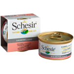 petshome_schesir-nature-salmon-natural-style-in-cooking-water-for-cat-85g-2.png