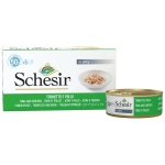 petshome_schesir-nature-tuna-chicken-fillets-for-cat-50g-x-6-2.jpg