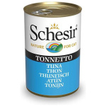 petshome_schesir-nature-tuna-in-jelly-for-cats-140g-2.jpg