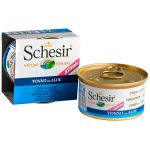 petshome_schesir-nature-tuna-with-aloe-in-jelly-for-kitten-85g-2.jpg