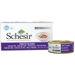 petshome_schesir-nature-tuna-with-beef-fillets-for-cat-50g-x-6-2.jpg