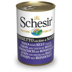 petshome_schesir-nature-tuna-with-beef-fillets-in-jelly-for-cats-140g-2.jpg