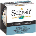 petshome_schesir-nature-tuna-with-hake-in-jelly-for-cats-85g-2.png