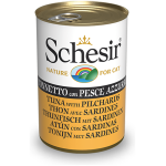 petshome_schesir-nature-tuna-with-pilchards-for-cats-140g-2.png