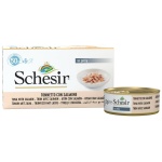 petshome_schesir-nature-tuna-with-salmon-for-cat-50g-x-6-2.jpg