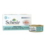 petshome_schesir-nature-tuna-with-sea-bream-for-cat-50g-x-6-2.jpg