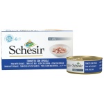 petshome_schesir-nature-tuna-with-seabass-for-cat-50g-x-6-2.jpg