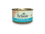 petshome_schesir-salad-cat-wet-food-chicken-with-pineapple-and-carrot-85g-2.png
