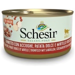 petshome_schesir-tuna-anchovies-and-sweet-potatoes-with-cranberries-84g.jpg