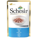 petshome_schesir-tuna-in-jelly-wet-adult-cat-food-85g-3.jpg