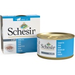 petshome_schesir-tuna-in-jelly-wet-cat-food-85g-4.jpg