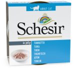 petshome_schesir-tuna-in-jelly-wet-cat-food-85g-4.jpg