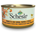 petshome_schesir-tuna-surimi-and-papaya-with-peas-84g.jpg