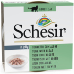 petshome_schesir-tuna-with-algae-in-jelly-wet-cat-food-85g-5.jpg