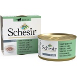 petshome_schesir-tuna-with-algae-in-jelly-wet-cat-food-85g-5.jpg