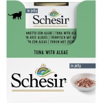 petshome_schesir-tuna-with-algae-in-jelly-wet-cat-food-85g-5.jpg