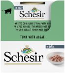 petshome_schesir-tuna-with-algae-in-jelly-wet-cat-food-85g-5.jpg