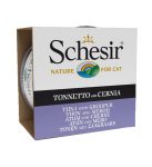 petshome_schesir-tuna-with-grouper-cat-wet-food-85g-2.jpg