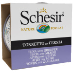 petshome_schesir-tuna-with-grouper-cat-wet-food-85g-2.jpg