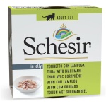 petshome_schesir-tuna-with-mahi-cat-wet-food-85g-4.jpg