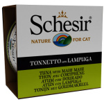 petshome_schesir-tuna-with-mahi-cat-wet-food-85g-4.jpg