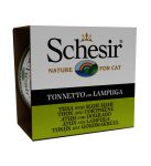 petshome_schesir-tuna-with-mahi-cat-wet-food-85g-4.jpg