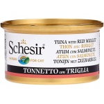 petshome_schesir-tuna-with-red-mullet-cat-wet-food-85g-4.jpg