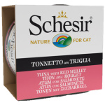 petshome_schesir-tuna-with-red-mullet-cat-wet-food-85g-4.jpg