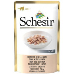 petshome_schesir-tuna-with-salmon-in-jelly-wet-adult-cat-food-85g-2.jpg