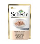 petshome_schesir-tuna-with-salmon-in-jelly-wet-adult-cat-food-85g-2.jpg