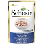 petshome_schesir-tuna-with-sea-bass-in-jelly-wet-adult-cat-food-85g-2.jpg