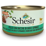 petshome_schesir-wet-cat-food-chicken-and-spinach-with-goji-berries-84g.jpg