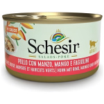 petshome_schesir-wet-cat-food-chicken-mango-green-beans-beef-84g.jpg