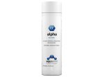 petshome_seachem-aquavitro-alpha-350ml.jpg