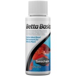 petshome_seachem-betta-basics-60ml.jpg