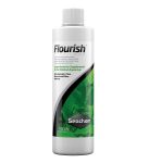 petshome_seachem-flourish-freshwater-plant-supplement-aquarium-element-and-nutrient-blend-100-ml.jpg