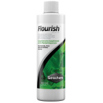 petshome_seachem-flourish-freshwater-plant-supplement-aquarium-element-and-nutrient-blend-100-ml.jpg