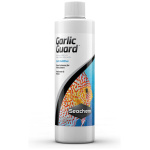 petshome_seachem-garlic-guard-supplements-for-aquarium-250ml.jpg