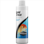 petshome_seachem-gold-trace-250ml-goldfish-water-conditioner.jpg