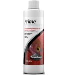 petshome_seachem-prime-conditioner-for-aquariums-250ml.jpg