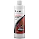 petshome_seachem-prime-conditioner-for-aquariums-250ml.jpg