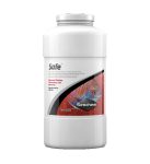 petshome_seachem-safe-conditioner-for-aquariums-1kg.jpg