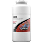 petshome_seachem-safe-conditioner-for-aquariums-1kg.jpg