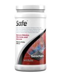 petshome_seachem-safe-water-conditioner-250g.jpg