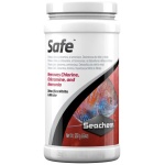 petshome_seachem-safe-water-conditioner-250g.jpg