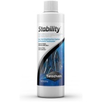 petshome_seachem-stability-conditioner-for-aquariums-325ml-bonus-30-free.jpg