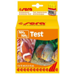 petshome_sera-ammonium-ammonia-nh4-nh3-test-15ml.png