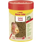 petshome_sera-discus-color-nature-100ml-volume-100ml.jpg