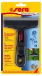 petshome_sera-glass-cleaner-with-stainless-steel-blade.jpg