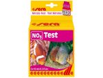 petshome_sera-nitrate-test-no3-15ml-volume-15ml.jpg